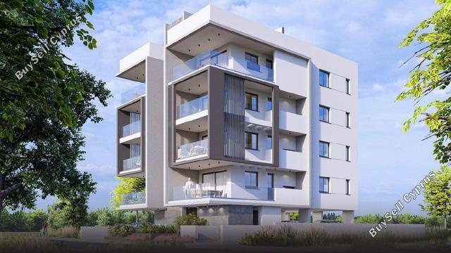 3 Bedroom Apartment for sale in Faneromeni, Larnaca: https://www.buysellcyprus.com/property-for-sale/larnaca/faneromeni/3-bed-apartment-for-sale-faneromeni-larnaca-1800025.html (www.buysellcyprus.com)