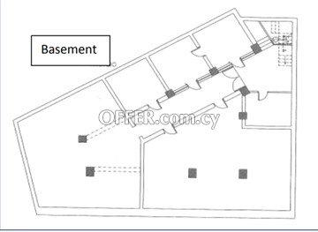 Two storey Office/Shop In The Center Of Nicosia: https://www.offer.com.cy/en/two-storey-office-shop-in-the-center-of-nicosia/21-695777/ (www.offer.com.cy)