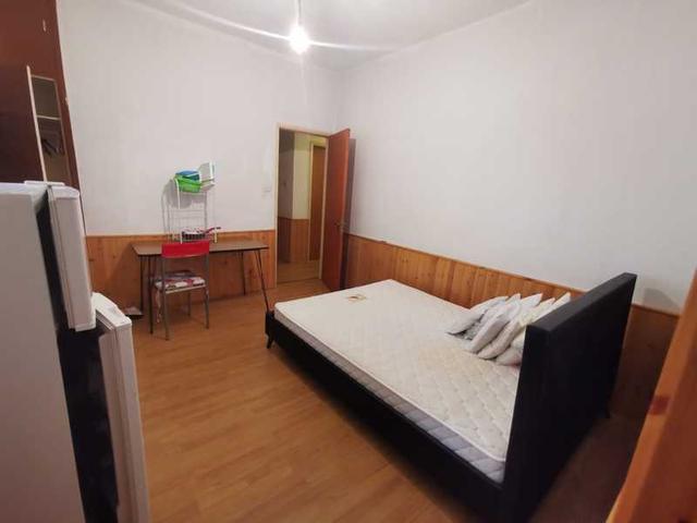 Double room with on suite. zakaki, limassol. close to the new port: https://www.bazaraki.com/adv/5793625_double-room-with-on-suite-to-rent-zakaki-limassol-close-to-the-new-port (www.bazaraki.com)