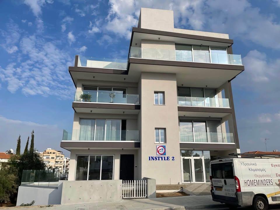 FLAT FOR RENT: https://www.facebook.com/marketplace/item/1745560216392571 (www.facebook.com)