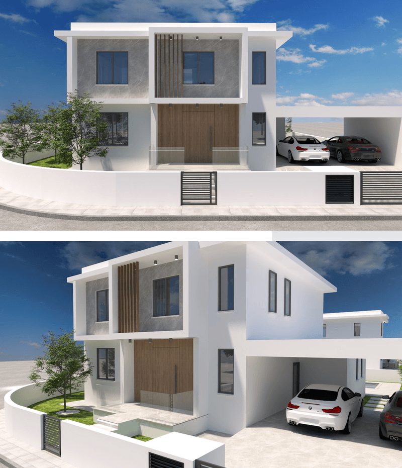 4-bedroom detached house for sale: https://www.bazaraki.com/adv/5793672_4-bedroom-detached-house-for-sale (www.bazaraki.com)