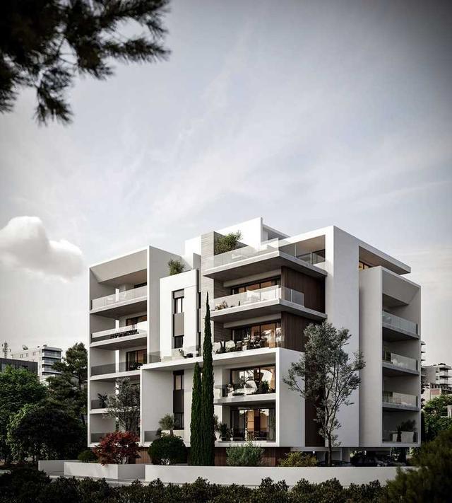 2-bedroom apartment for sale: https://www.bazaraki.com/adv/5793528_2-bedroom-apartment-for-sale (www.bazaraki.com)