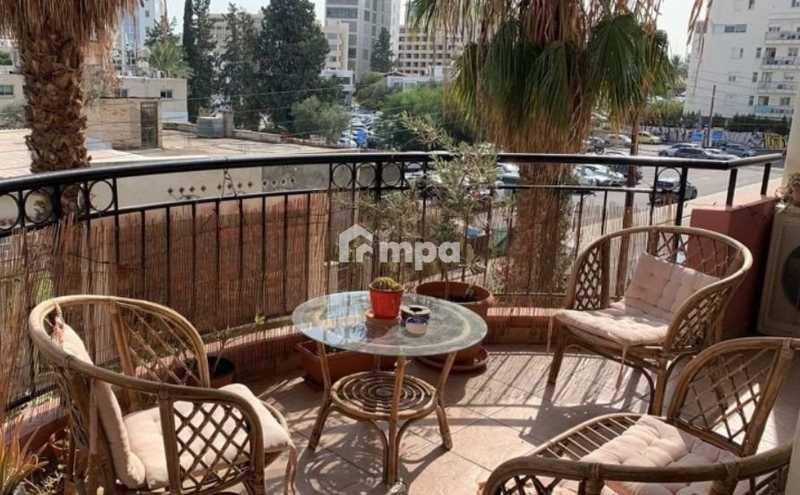 2-bedroom apartment to rent: https://www.bazaraki.com/adv/5795762_2-bedroom-apartment-to-rent (www.bazaraki.com)