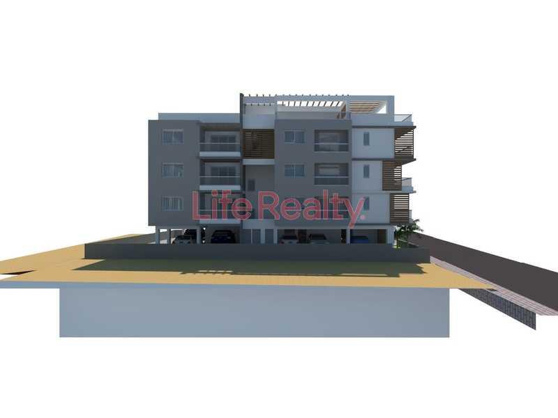 2-bedroom penthouse for sale: https://www.bazaraki.com/adv/5791639_2-bedroom-penthouse-for-sale (www.bazaraki.com)