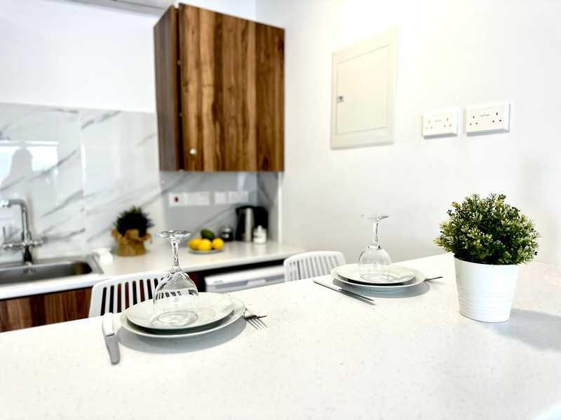 Studio in the centre of ayia napa: https://www.bazaraki.com/adv/5799408_studio-in-the-centre-of-ayia-napa (www.bazaraki.com)