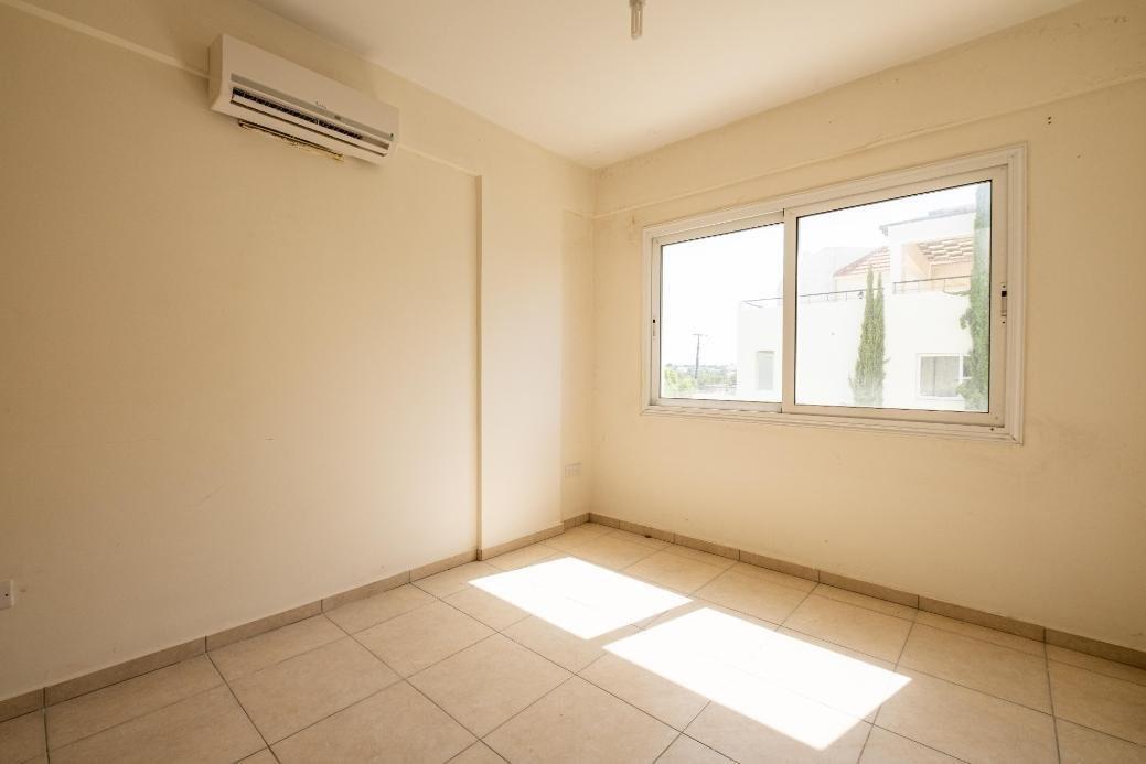 Apartment For Sale, Larnaca, Mazotos: https://incyprusproperty.com/property/kineyirou/apartment-for-sale-larnaca-mazotos-2/ (incyprusproperty.com)