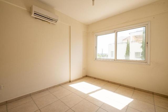 Apartment For Sale, Larnaca, Mazotos: https://incyprusproperty.com/property/kineyirou/apartment-for-sale-larnaca-mazotos-2/ (incyprusproperty.com)