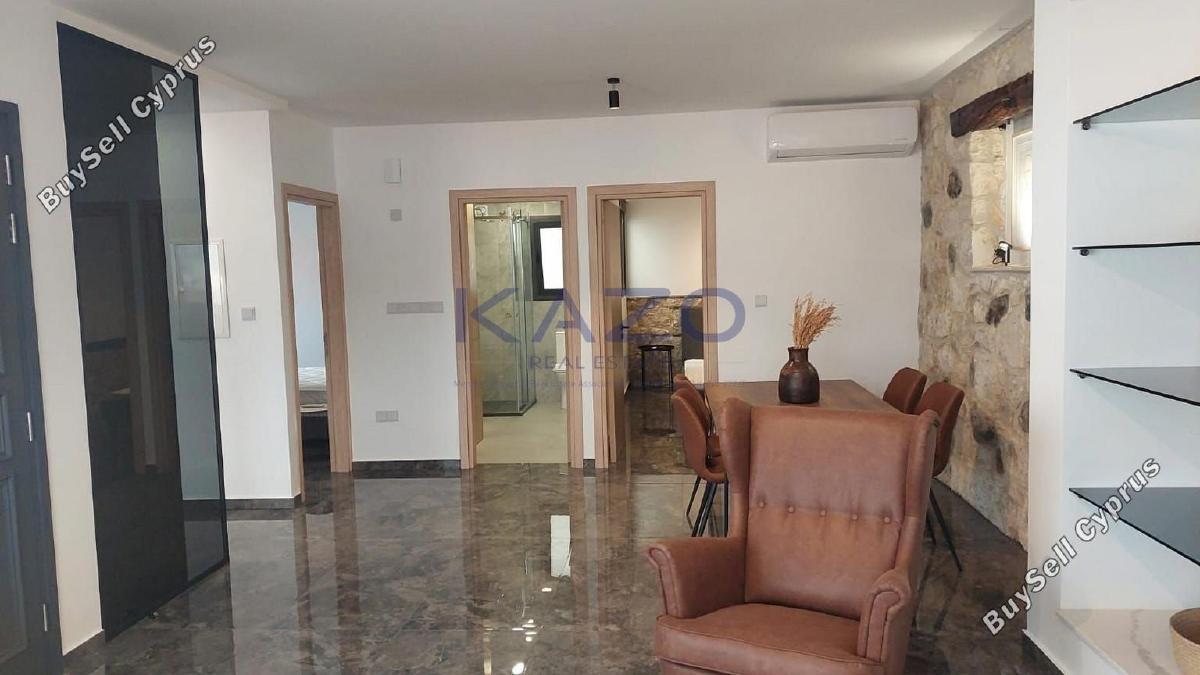 2 Bedroom Apartment to rent in Pyrgos Limassol, Limassol: https://www.buysellcyprus.com/property-for-rent/limassol/pyrgos-limassol/2-bed-apartment-to-rent-pyrgos-limassol-limassol-1800673.html (www.buysellcyprus.com)