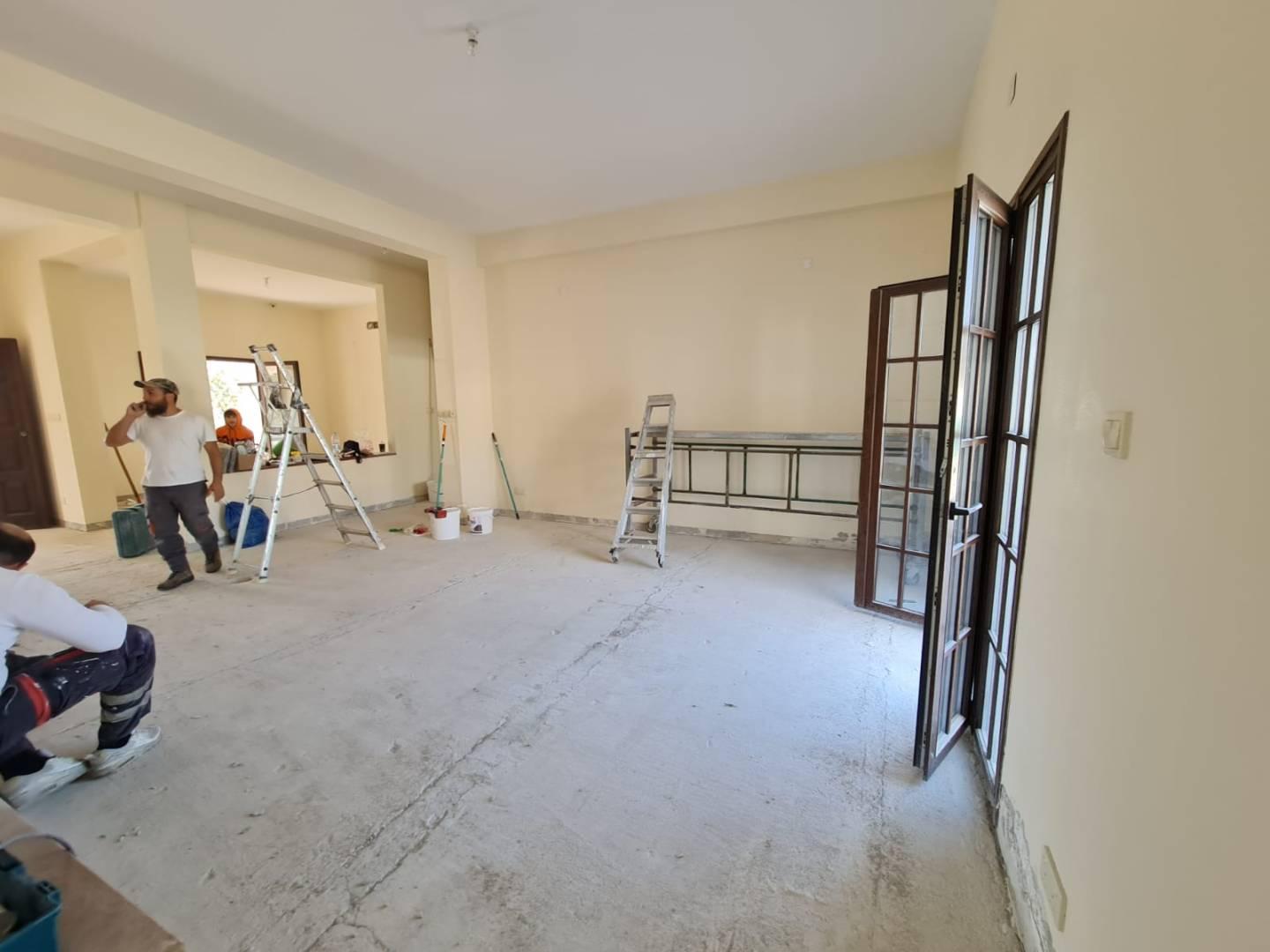 5-bedroom villa in Larnaca № 153151: https://dom.com.cy/en/catalog/sale/153151/ (dom.com.cy)