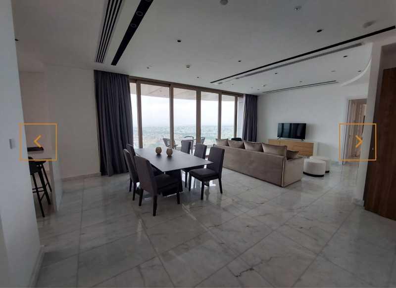 3-bedroom apartment to rent: https://www.bazaraki.com/adv/5797800_3-bedroom-apartment-to-rent (www.bazaraki.com)