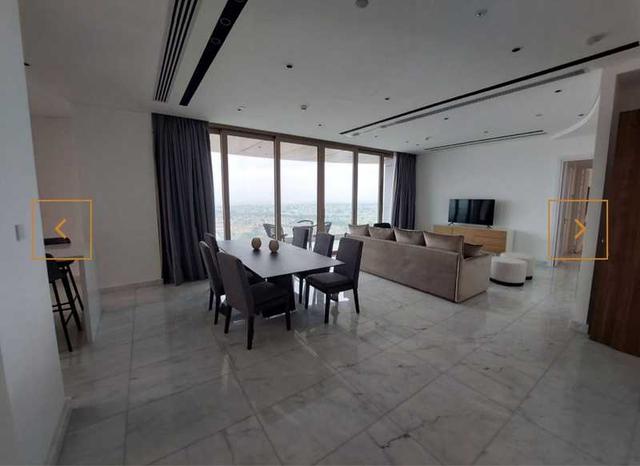 3-bedroom apartment to rent: https://www.bazaraki.com/adv/5797800_3-bedroom-apartment-to-rent (www.bazaraki.com)