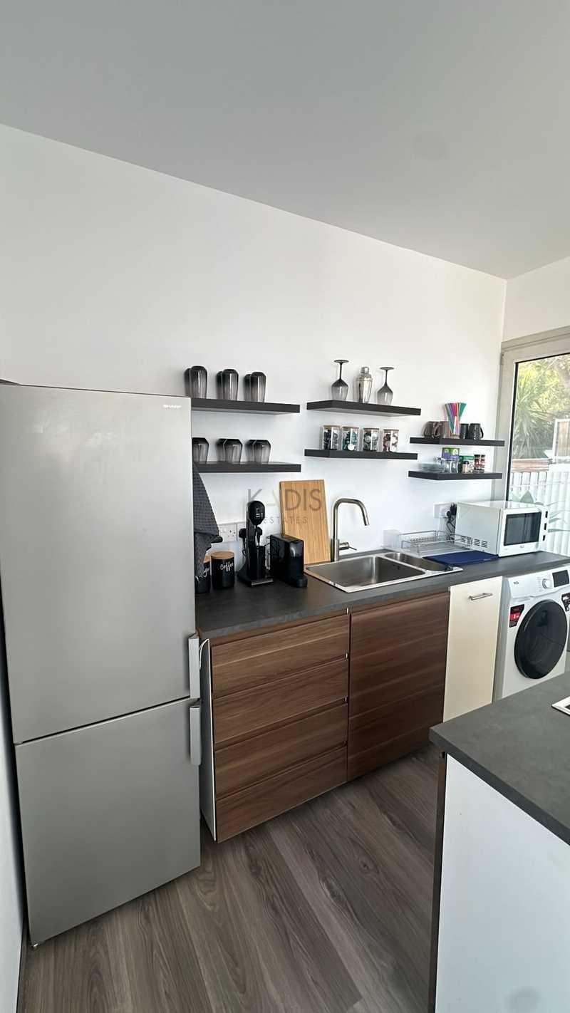 2-bedroom apartment to rent: https://www.bazaraki.com/adv/5794818_2-bedroom-apartment-to-rent (www.bazaraki.com)