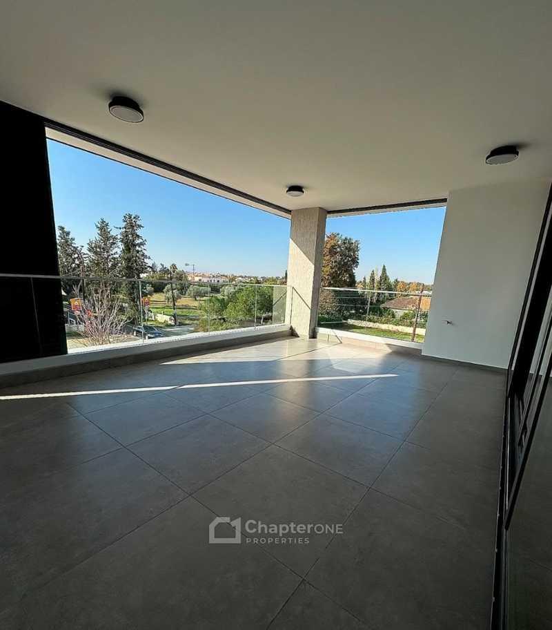 2-bedroom penthouse to rent: https://www.bazaraki.com/adv/5786638_2-bedroom-penthouse-to-rent (www.bazaraki.com)