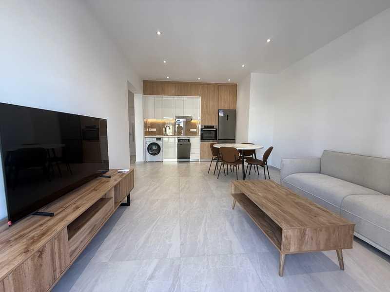 1-bedroom apartment to rent: https://www.bazaraki.com/adv/5786438_1-bedroom-apartment-to-rent (www.bazaraki.com)