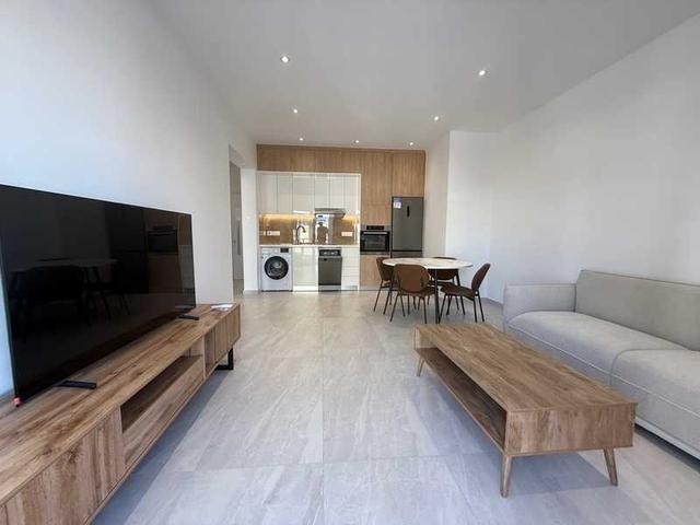 1-bedroom apartment to rent: https://www.bazaraki.com/adv/5786438_1-bedroom-apartment-to-rent (www.bazaraki.com)