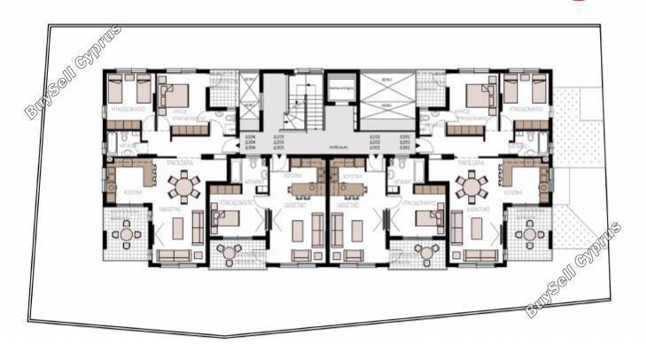 2 Bedroom Apartment for sale in Aglantzia, Nicosia: https://www.buysellcyprus.com/property-for-sale/nicosia/aglantzia/2-bed-apartment-for-sale-aglantzia-nicosia-1794396.html (www.buysellcyprus.com)