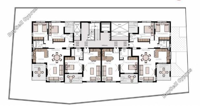2 Bedroom Apartment for sale in Aglantzia, Nicosia: https://www.buysellcyprus.com/property-for-sale/nicosia/aglantzia/2-bed-apartment-for-sale-aglantzia-nicosia-1794396.html (www.buysellcyprus.com)