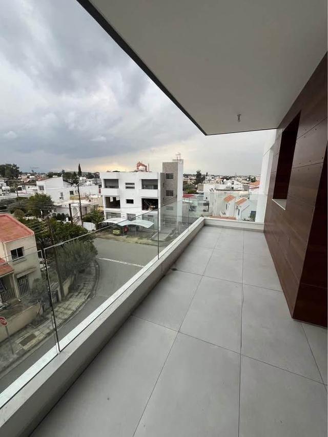 Penthouse 2 Bed 2 Bath For Rent: https://www.facebook.com/marketplace/item/3078033729030379 (www.facebook.com)