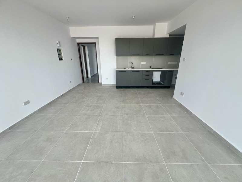 1-bedroom penthouse to rent: https://www.bazaraki.com/adv/5792527_1-bedroom-penthouse-to-rent (www.bazaraki.com)
