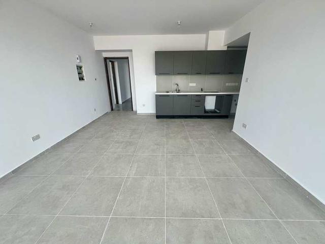1-bedroom penthouse to rent: https://www.bazaraki.com/adv/5792527_1-bedroom-penthouse-to-rent (www.bazaraki.com)