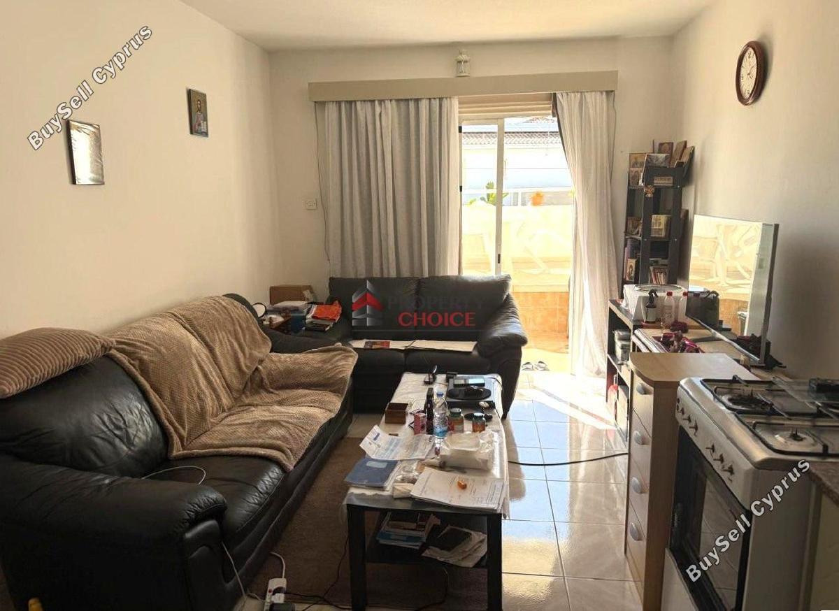 2 Bedroom Apartment for sale in Paralimni, Famagusta: https://www.buysellcyprus.com/property-for-sale/famagusta/paralimni/2-bed-apartment-for-sale-paralimni-famagusta-1796508.html (www.buysellcyprus.com)