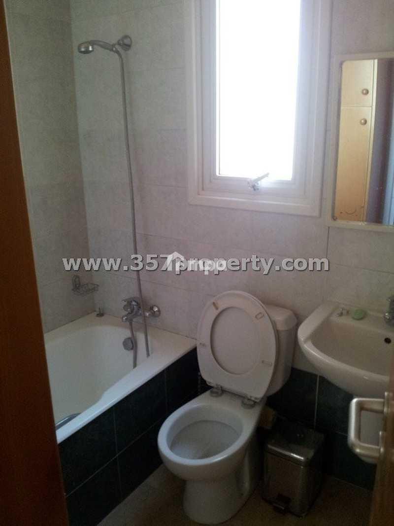 2-bedroom apartment to rent: https://www.bazaraki.com/adv/5795762_2-bedroom-apartment-to-rent (www.bazaraki.com)