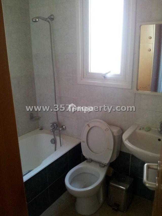 2-bedroom apartment to rent: https://www.bazaraki.com/adv/5795762_2-bedroom-apartment-to-rent (www.bazaraki.com)