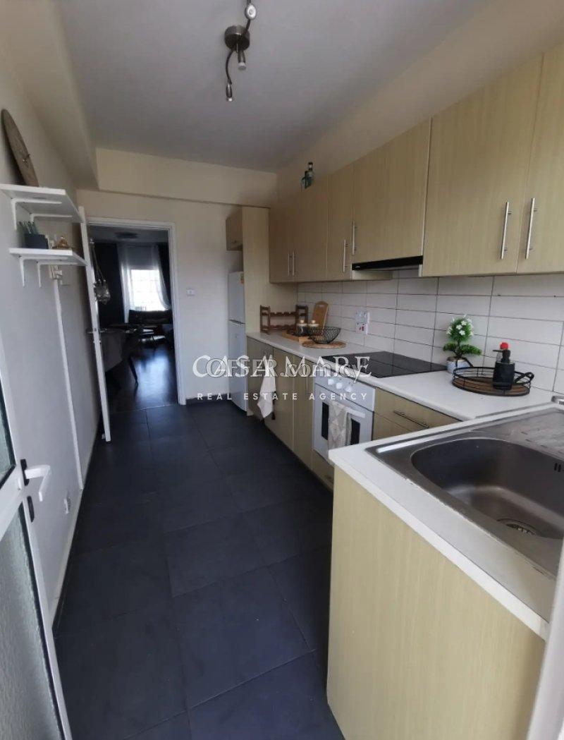 Apartment for sale in Acropolis: https://www.offer.com.cy/en/apartment-for-sale-in-acropolis/21-816145/ (www.offer.com.cy)