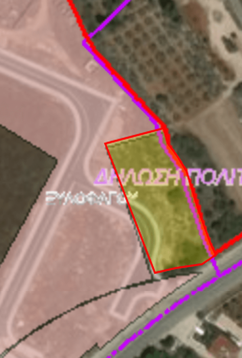 Residential land 2282 m²: https://www.bazaraki.com/adv/5794933_residential-land-2282-m2 (www.bazaraki.com)