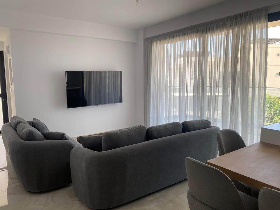 Brand new 1 bedroom: https://www.facebook.com/marketplace/item/980322184175721 (www.facebook.com)
