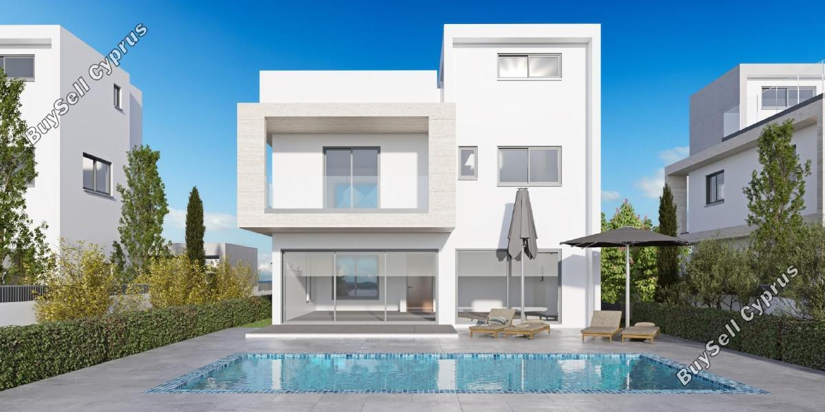 3 Bedroom Detached house for sale in Oroklini, Larnaca: https://www.buysellcyprus.com/property-for-sale/larnaca/oroklini/3-bed-detached-house-for-sale-oroklini-larnaca-1796944.html (www.buysellcyprus.com)