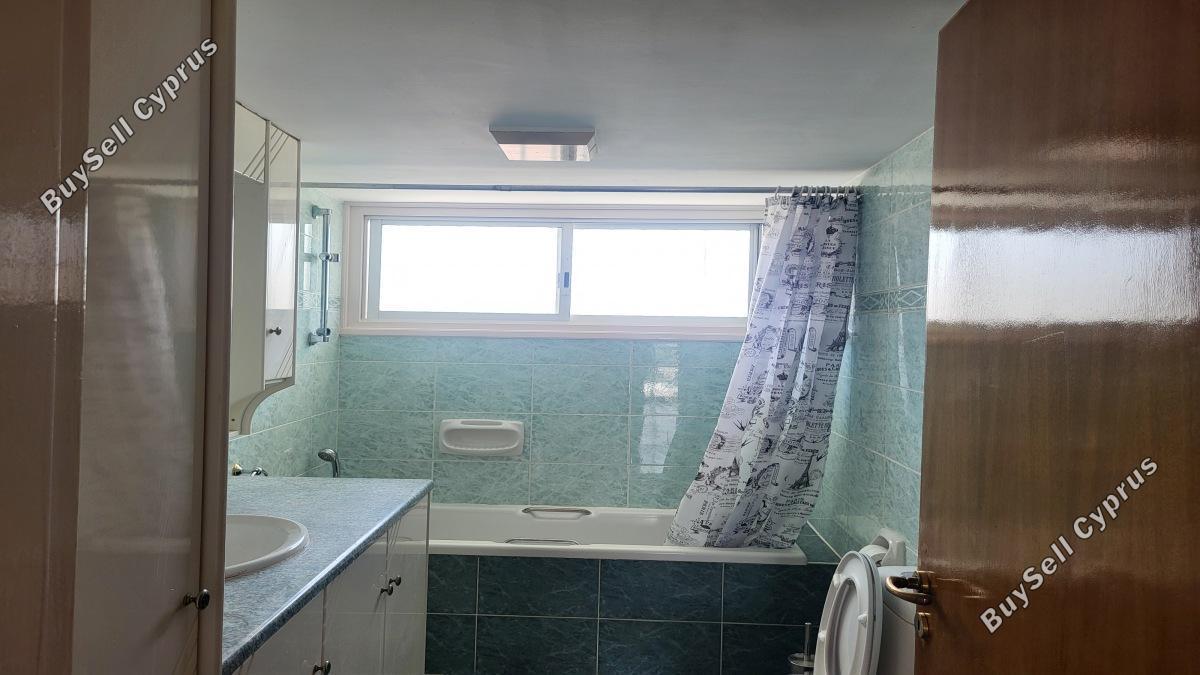 3 Bedroom Penthouse for sale in Platy Aglantzias, Nicosia: https://www.buysellcyprus.com/property-for-sale/nicosia/platy-aglantzias/3-bed-penthouse-for-sale-platy-aglantzias-nicosia-1800287.html (www.buysellcyprus.com)