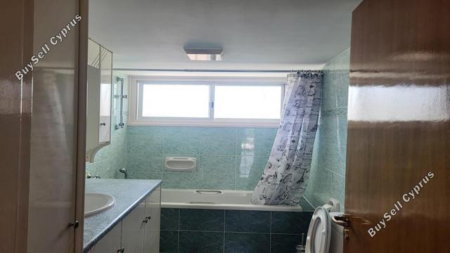 3 Bedroom Penthouse for sale in Platy Aglantzias, Nicosia: https://www.buysellcyprus.com/property-for-sale/nicosia/platy-aglantzias/3-bed-penthouse-for-sale-platy-aglantzias-nicosia-1800287.html (www.buysellcyprus.com)