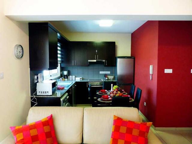 2-bedroom apartment to rent: https://www.bazaraki.com/adv/5799651_2-bedroom-apartment-to-rent (www.bazaraki.com)