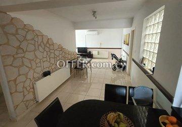 3+1 Bedroom Apartment Fully Furnished In A Prime Area In Makedonitiss: https://www.offer.com.cy/en/3-1-bedroom-apartment-fully-furnished-in-a-prime-area-in-makedonitiss/21-816087/ (www.offer.com.cy)