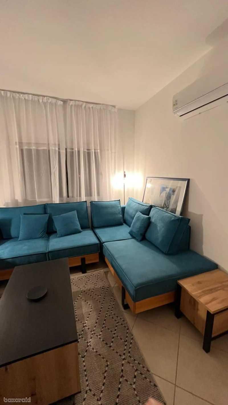 1-bedroom apartment to rent: https://www.bazaraki.com/adv/5786481_1-bedroom-apartment-to-rent (www.bazaraki.com)