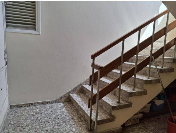 Apartment for rent close to Limassol port: https://www.facebook.com/marketplace/item/740438595313441 (www.facebook.com)