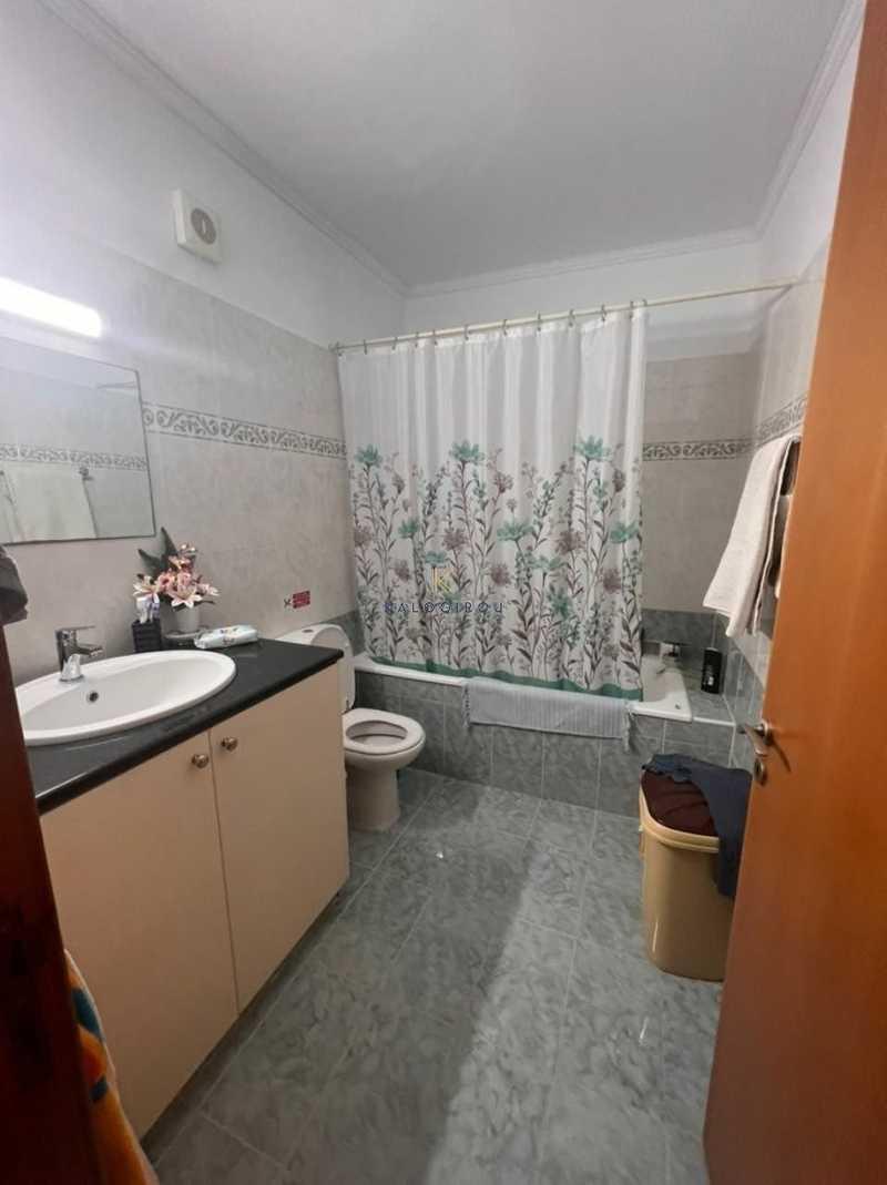 1-bedroom apartment to rent: https://www.bazaraki.com/adv/5791291_1-bedroom-apartment-to-rent (www.bazaraki.com)