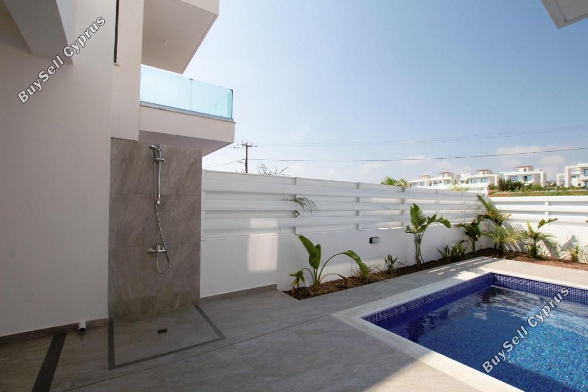 4 Bedroom Detached house for sale in Protaras, Famagusta: https://www.buysellcyprus.com/property-for-sale/famagusta/protaras/4-bed-detached-house-for-sale-protaras-famagusta-1755534.html (www.buysellcyprus.com)