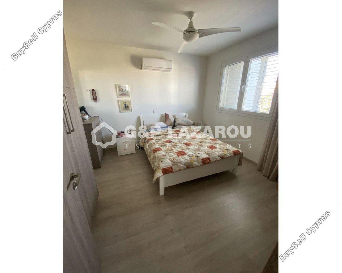2 Bedroom Apartment to rent in Pano Lakatamia, Nicosia: https://www.buysellcyprus.com/property-for-rent/nicosia/pano-lakatamia/2-bed-apartment-to-rent-pano-lakatamia-nicosia-1794038.html (www.buysellcyprus.com)