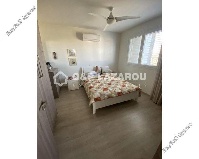 2 Bedroom Apartment to rent in Pano Lakatamia, Nicosia: https://www.buysellcyprus.com/property-for-rent/nicosia/pano-lakatamia/2-bed-apartment-to-rent-pano-lakatamia-nicosia-1794038.html (www.buysellcyprus.com)