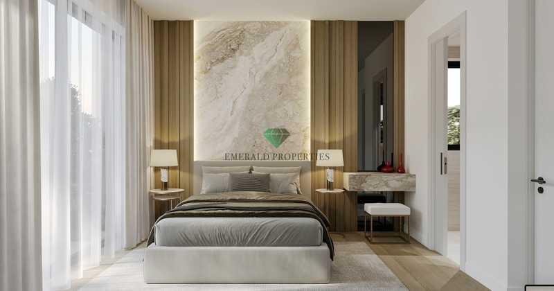3-bedroom apartment for sale: https://www.bazaraki.com/adv/5793801_3-bedroom-apartment-for-sale (www.bazaraki.com)