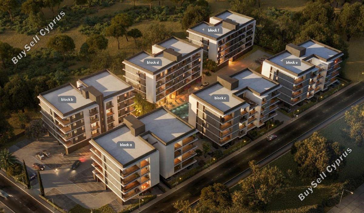 1 Bedroom Apartment for sale in Zakaki, Limassol: https://www.buysellcyprus.com/property-for-sale/limassol/zakaki/1-bed-apartment-for-sale-zakaki-limassol-1795325.html (www.buysellcyprus.com)