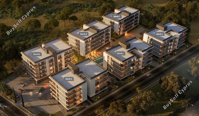 1 Bedroom Apartment for sale in Zakaki, Limassol: https://www.buysellcyprus.com/property-for-sale/limassol/zakaki/1-bed-apartment-for-sale-zakaki-limassol-1795325.html (www.buysellcyprus.com)