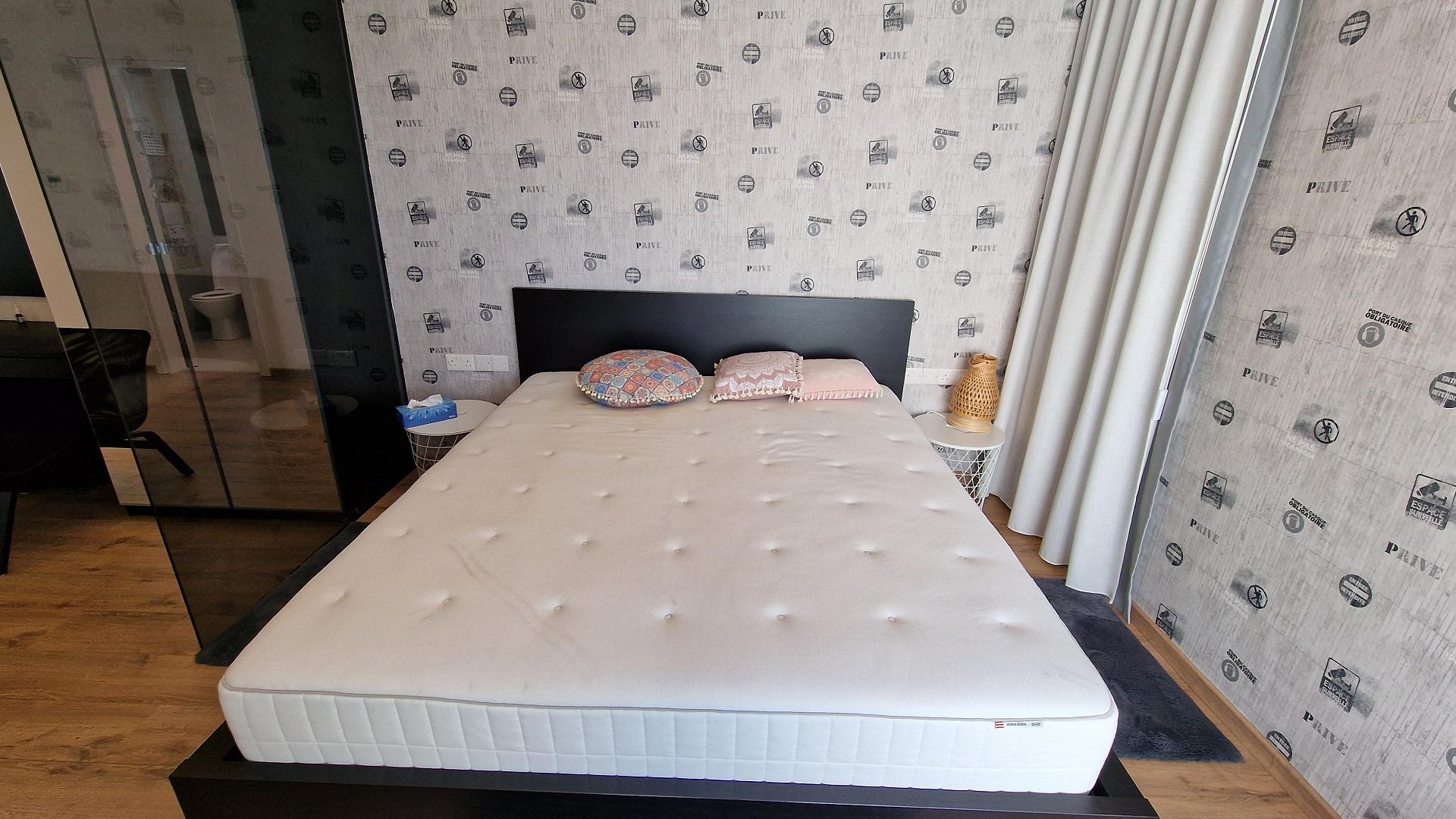 New 3-bedroom villa in Larnaca № 153329: https://dom.com.cy/en/catalog/sale/153329/ (dom.com.cy)