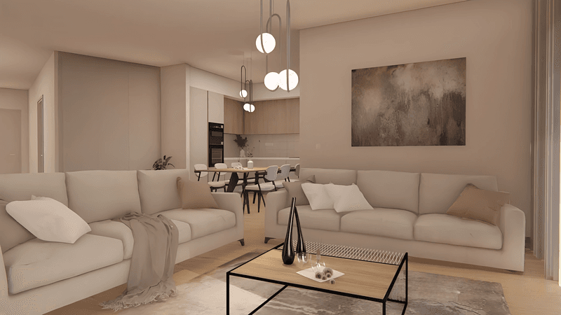 2-bedroom apartment for sale: https://www.bazaraki.com/adv/5789331_2-bedroom-apartment-for-sale (www.bazaraki.com)