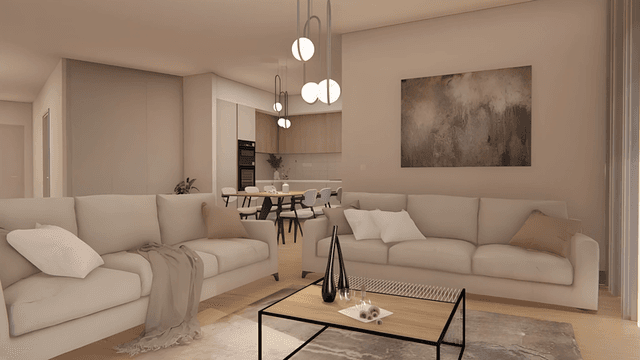 2-bedroom apartment for sale: https://www.bazaraki.com/adv/5789331_2-bedroom-apartment-for-sale (www.bazaraki.com)