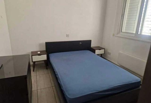 2-bedroom apartment to rent: https://www.bazaraki.com/adv/5796858_2-bedroom-apartment-to-rent (www.bazaraki.com)