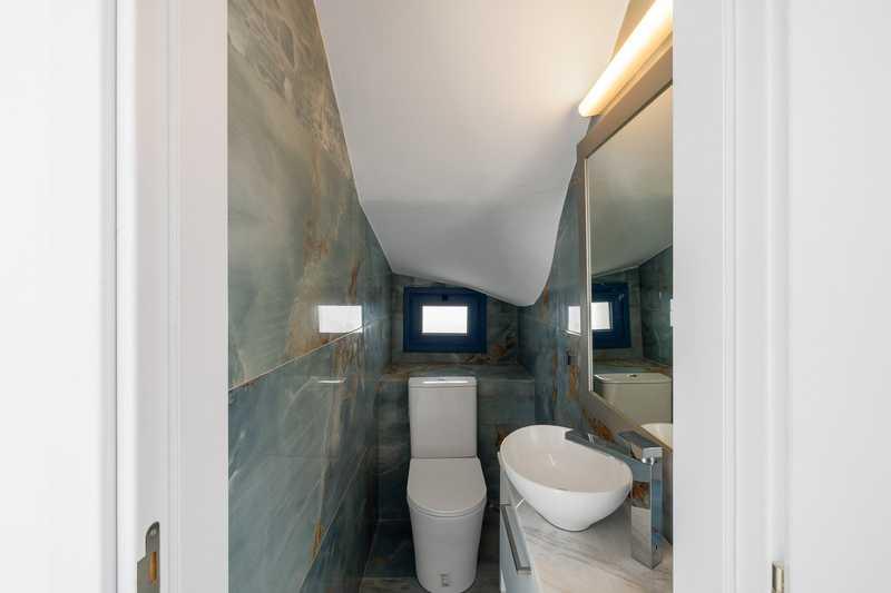 3-bedroom detached house for sale: https://www.bazaraki.com/adv/5795967_3-bedroom-detached-house-for-sale (www.bazaraki.com)