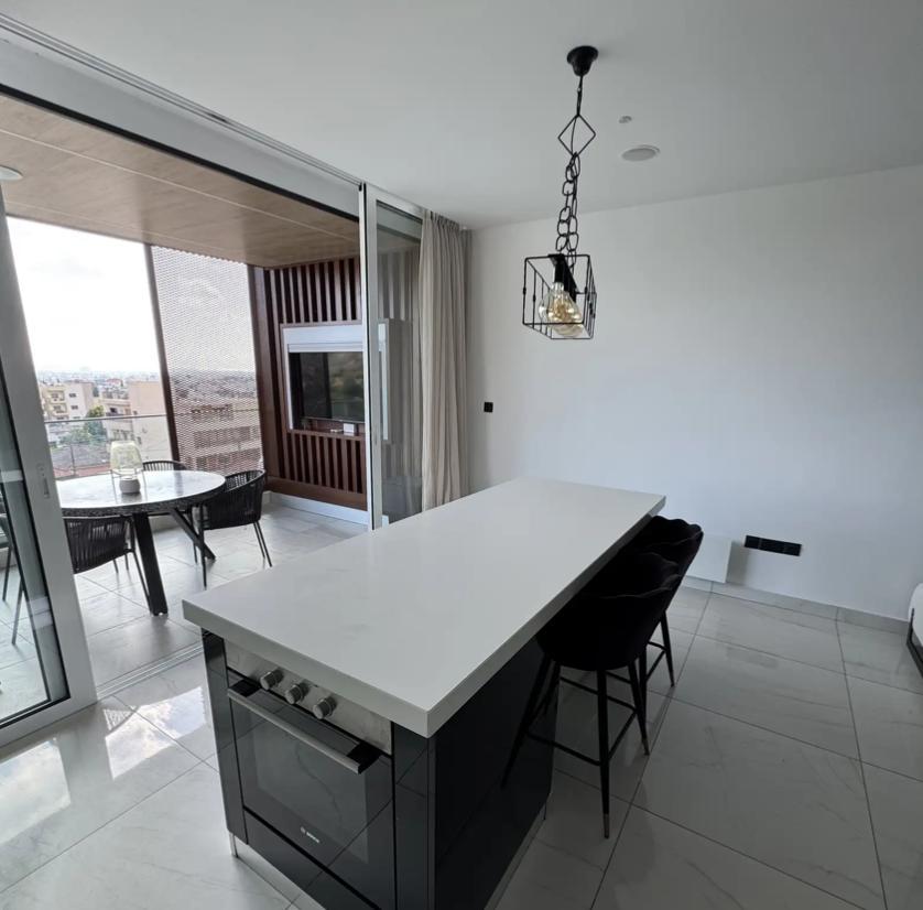 3-bedroom flat in Limassol №148974: https://dom.com.cy/en/catalog/rent/148974/ (dom.com.cy)